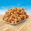 Birds Eye Frozen Cauliflower Wings Garlic Parmesan - 13.25oz - 2 of 4