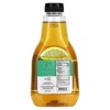 Health Garden Organic Blue Agave, Low Glycemic Sweetener, 23.28 oz (660 g) - 2 of 2