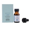SkinCeuticals C.E. Ferulic, 0.5 oz - 4 of 4