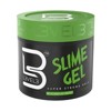 Level 3 Slime Gel Super Strong Hold - 2 of 3