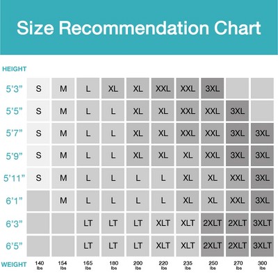 Medium Green Camouflage Plush Fleece Hooded Men's Bathrobe