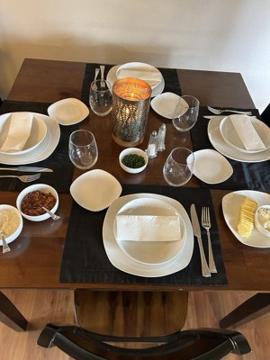 Guest review image 1 of 1, zoom in