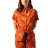 Men's Unisex - Don't Get It Twisted Short - Pyknic - 3 of 3