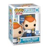Funko Funko POP Vinyl Figure | Birthday Freddy - 2 of 4