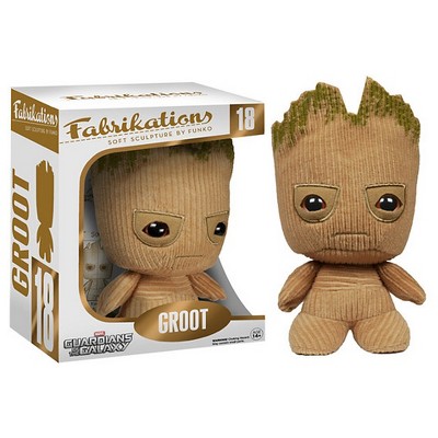 groot toys at target