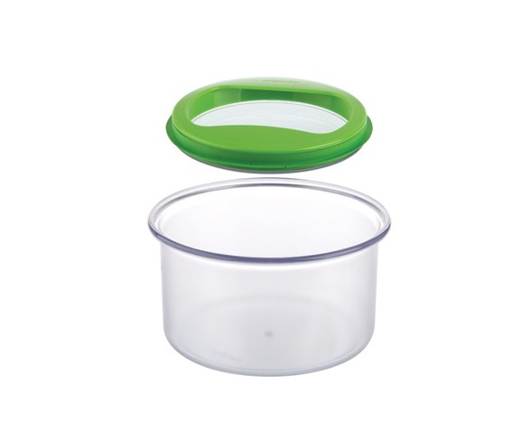 Prepworks 4 cup Fresh Guacamole ProKeeper
