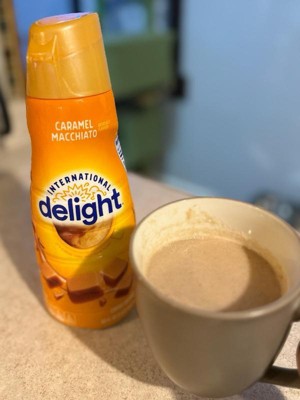 Guest review image 2 of 2, zoom in