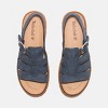Timberland Women's Clairemont Way Fisherman Sandal - 4 of 4