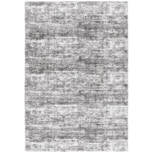 Penelope Shag PNL520 Indoor Rugs - Safavieh - 1 of 4