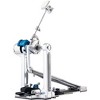 Dixon Dixon Precision Coil Compression Spring Direct Drive Single Bass Drum Pedal - 3 of 3