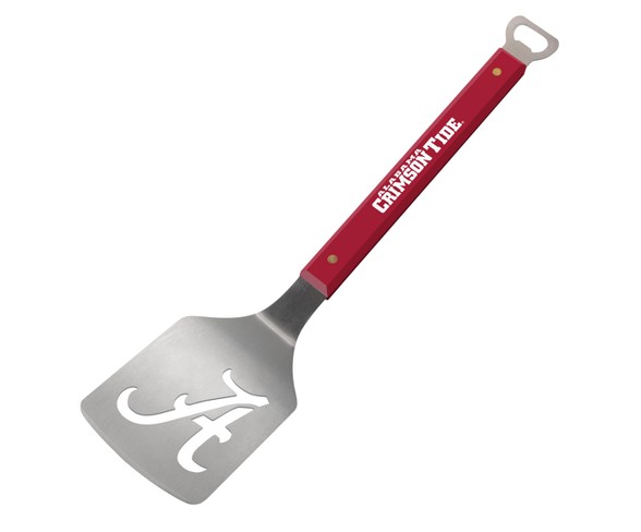 NCAA Alabama Crimson Tide Spirit Series Sportula