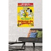 Trends International Disney 101 Dalmatians - One Sheet Unframed Wall Poster Prints - 2 of 4
