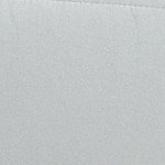 light gray/white