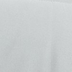 light gray/white