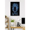 Trends International IT: Welcome to Derry (2025) - Always the Eyes Framed Wall Poster Prints - 2 of 4