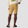 Backcountry, Tahoe Hybrid Walkshort - Men's - 2 of 4