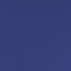maritime blue