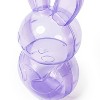 Fillable Easter Eggs Bunny - Bullseye's Playground™ - 3 of 3