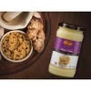 Shan Ginger Paste 10.93 oz (310g) - Traditional Taste Enhancing Cooking Paste from Fresh Ground Ginger - 4 of 4