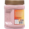 Black Salt (Kala Namak) Mineral Powder - 32oz (2lbs) 908g - Rani Brand Authentic Indian Products - 3 of 4