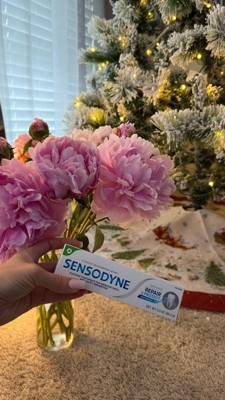 Guest review image 1 of 1, zoom in