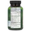 Irwin Naturals Potency Wood Primal-Male™, 60 Liquid Soft-Gels - 2 of 4