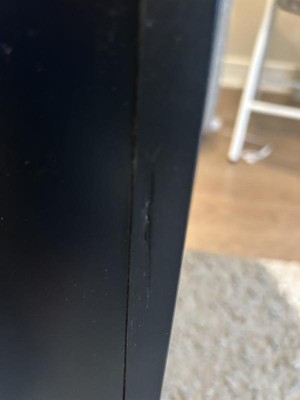 Guest review image 1 of 6, zoom in