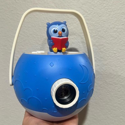 Guest review image 3 of 3, zoom in