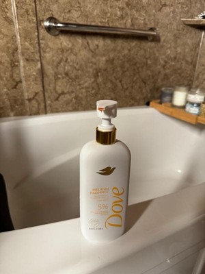 Guest review image 2 of 2, zoom in