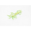 Collectible Wildlife Gifts | Praying Mantis, Rubber Insect, Toy, Realistic Figure, Model, Replica, Kids Educational Gift,     4"      F1053 B190 - 3 of 4