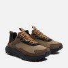 Timberland Men's Motion Access Waterproof Sneaker - 4 of 4