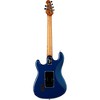 Ernie Ball Music Man Cutlass RS HSS Electric Guitar - 4 of 4