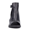 Vintage Foundry Co. Women's Laverne Heel Sandal - 4 of 4
