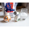 Seven20 Star Wars BB-8 and D-O Ceramic Salt and Pepper Shakers | Set of 2 - 3 of 4