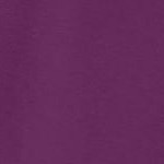 plum purple
