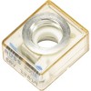 Kicker 47MRBF200 ABYC Compliant 200 Amp Marine Fuse - 4 of 4