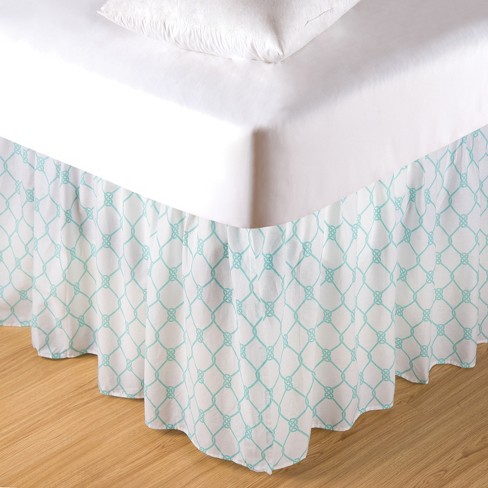 turquoise bed set comforter