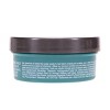 Surface Shift Shaping Wax 2 oz - 4 of 4