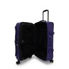 Kipling Spontaneous Medium Rolling Luggage - 3 of 4