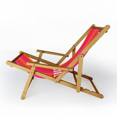 Beach Chair Lounger Target