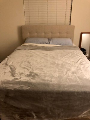 Guest review image 2 of 2, zoom in