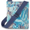 Dakine Jive Crossbody Bag - 2 of 2