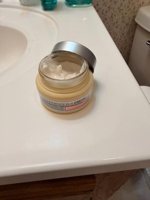 Guest review image 1 of 2, zoom in