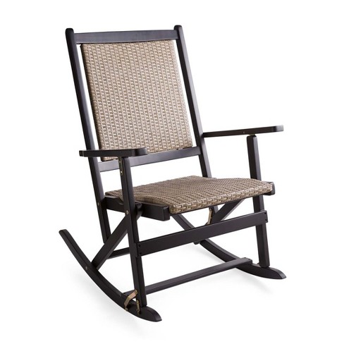 Target outdoor rocker new arrivals