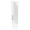 UNITE Hair Smooth and Shine Styling Cream 3.5 oz - 4 of 4