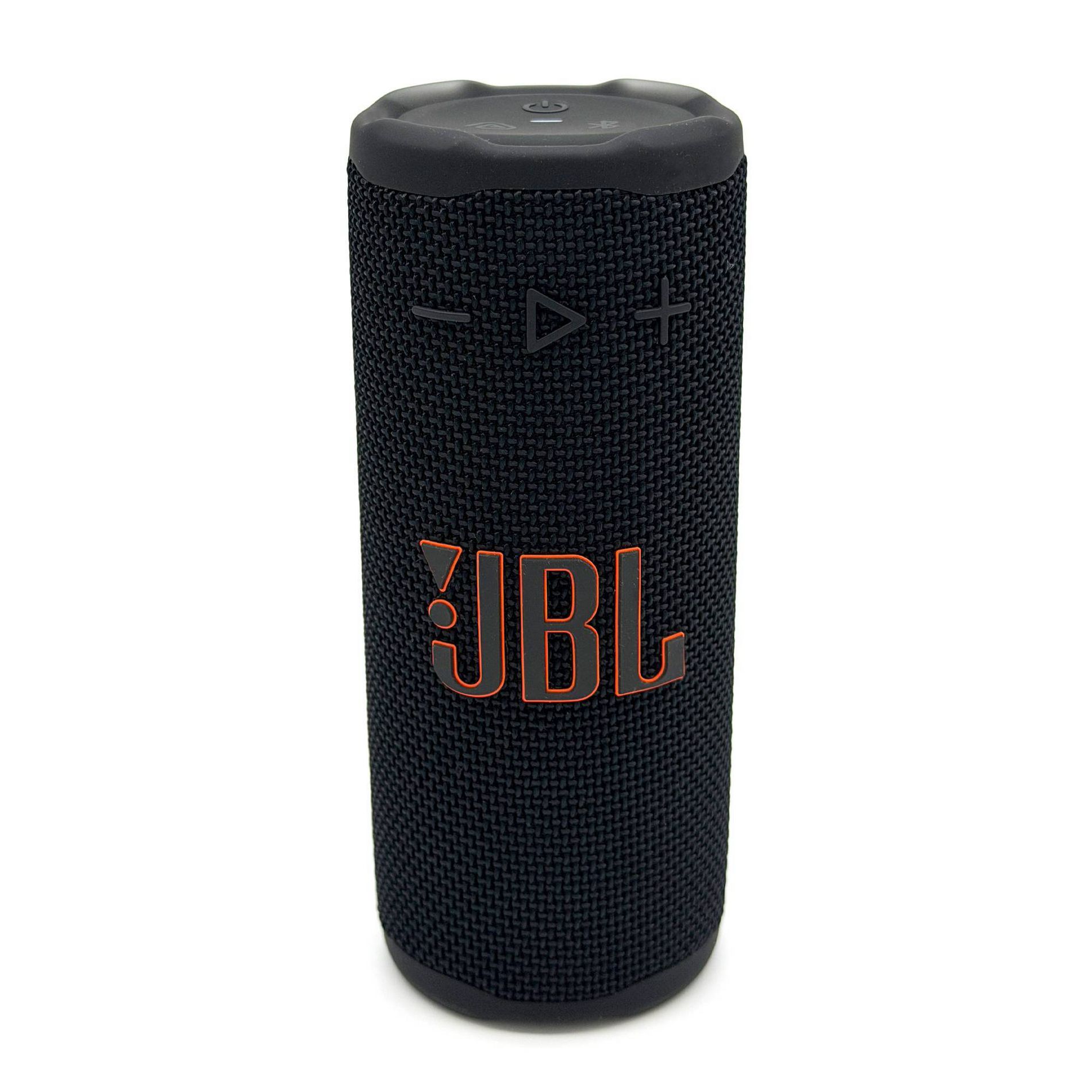 Refurbished JBL Grip Portable Wireless Speaker - Black - Target Certified Refurbished
