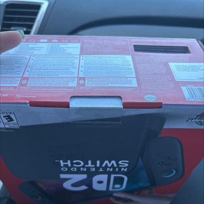 Guest review image 1 of 1, zoom in