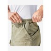 KingSize Deeper Pocket 8" Cargo Shorts - 4 of 4