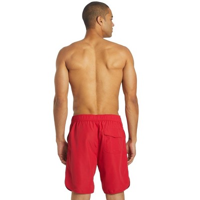Sporti Guard Men's Hybrid Board Short — фото 4