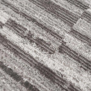 Hauteloom Arissa Broken - 1 of 4